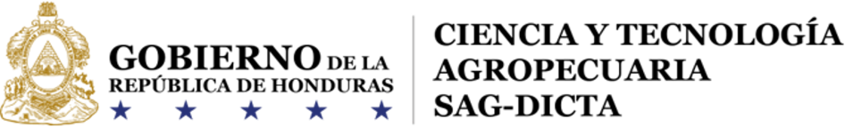 SAG - DICTA