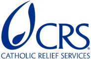 CRS - Catholic Relief Services