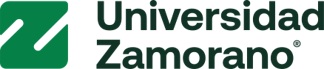 Universidad Zamorano