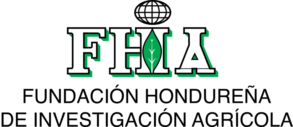 FHIA - Fundación Hondureña de Investigación Agrícola