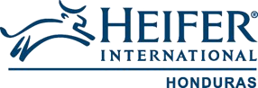 Heifer International