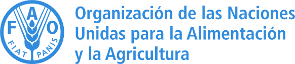 FAO - Food and Agriculture Organization