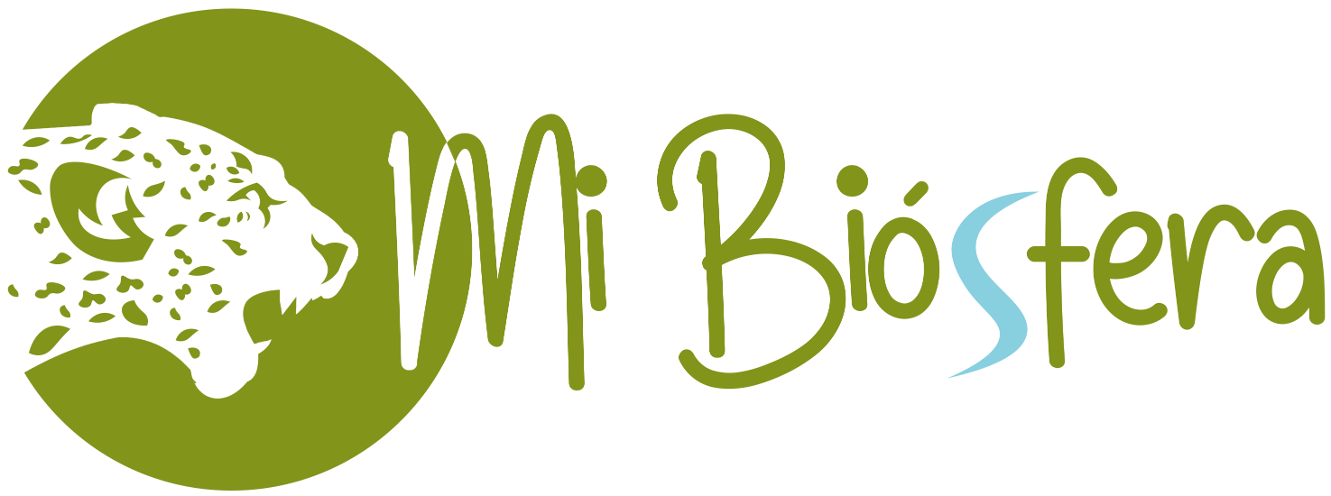 MiBiosfera