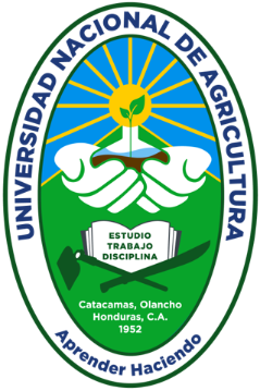 UNAG - Universidad Nacional de Agricultura