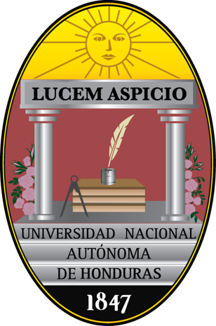 UNAH - Universidad Nacional Autónoma de Honduras