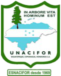 UNACIFOR