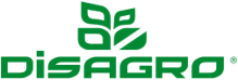 DISAGRO