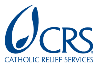CRS - Catholic Relief Services