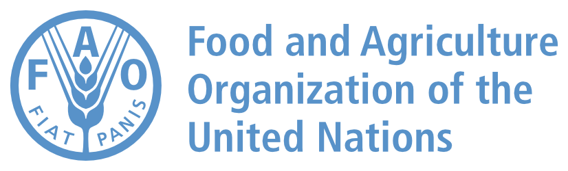FAO - Food and Agriculture Organization