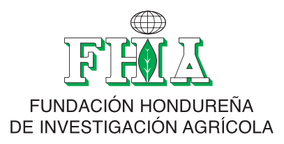 FHIA - Fundación Hondureña de Investigación Agrícola